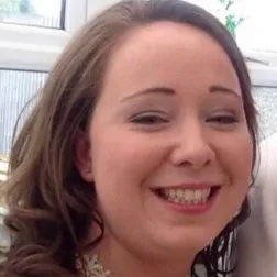 Bethan Lewis