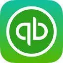 QuickBooks