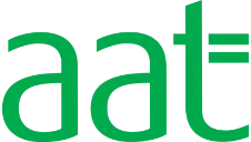 att