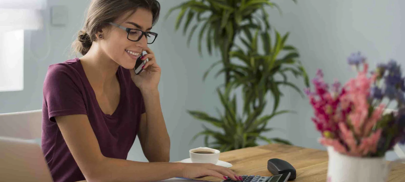 Abergavenny Accountants