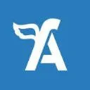 FreeAgent